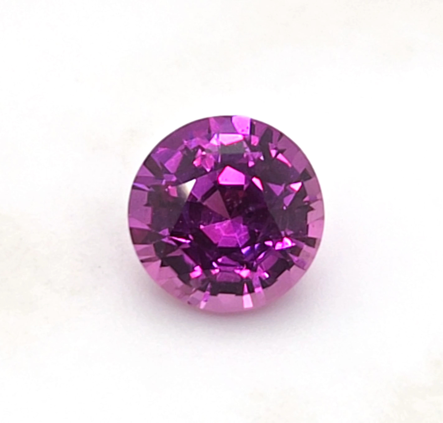 Stone SA-6102